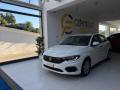 usato FIAT Tipo
