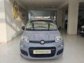 usato FIAT Panda