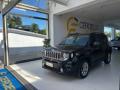 usato JEEP Renegade