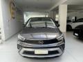 usato OPEL Crossland
