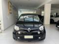 usato RENAULT Twingo