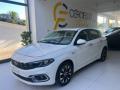 usato FIAT Tipo