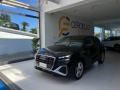 usato AUDI Q2