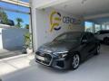 usato AUDI A3