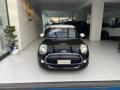 usato MINI Cooper D