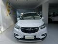 usato OPEL Mokka X