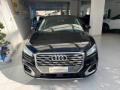 usato AUDI Q2