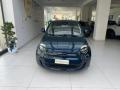 usato FIAT 500e