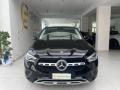 usato MERCEDES GLA 180