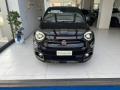 usato FIAT 500X