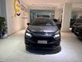 usato CITROEN C3