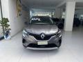 usato RENAULT Captur