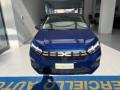 usato DACIA Sandero