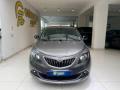usato LANCIA Ypsilon