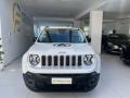 usato JEEP Renegade