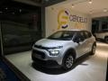 usato CITROEN C3
