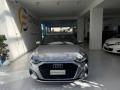 usato AUDI A3