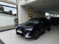 usato AUDI A1