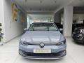 usato VOLKSWAGEN Golf