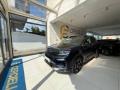 usato CITROEN C5 Aircross
