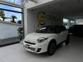 Km 0 FIAT 600