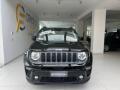 usato JEEP Renegade