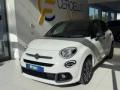 usato FIAT 500X