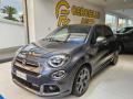 usato FIAT 500X