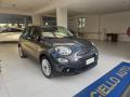usato FIAT 500X