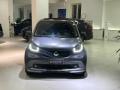 usato SMART ForTwo