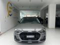 nuovo AUDI A1