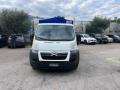 usato CITROEN Jumper