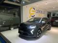 usato RENAULT Captur