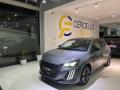Km 0 PEUGEOT 208