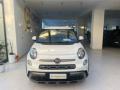 usato FIAT 500