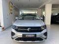 Km 0 VOLKSWAGEN T Cross