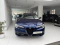 usato ALFA ROMEO Stelvio