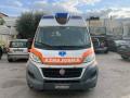 usato FIAT Ducato