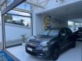 usato FIAT 500X