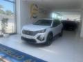 Km 0 PEUGEOT 2008