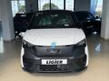 nuovo LIGIER JS