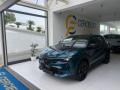 Km 0 ALFA ROMEO Junior