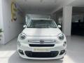 usato FIAT 500X