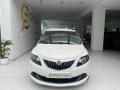 usato LANCIA Ypsilon