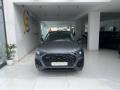 usato AUDI Q5