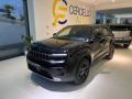 Km 0 JEEP Avenger