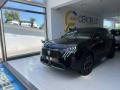 Km 0 PEUGEOT 3008