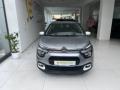 usato CITROEN C3