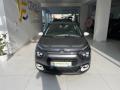 usato CITROEN C3