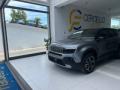 Km 0 JEEP Avenger
